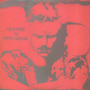 Ballatetta