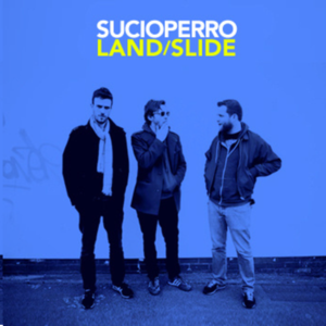 Land/Slide