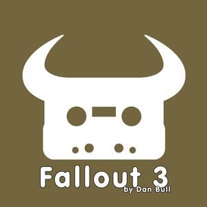 Fallout 3 (Single)