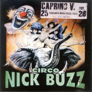 Circo