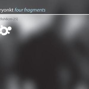 Fragment 04