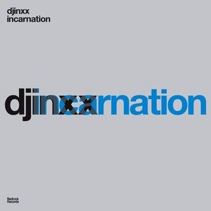 Incarnation (Blackout mix)