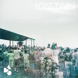 Lost Twin EP (EP)