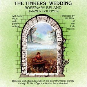 The Tinkers' Wedding