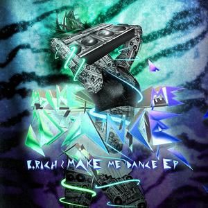 Make Me Dance EP (EP)