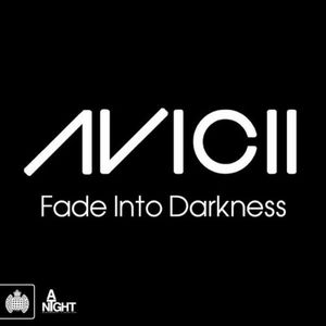 Fade Into Darkness (instrumental club mix)