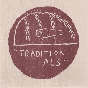 Traditionals (EP)