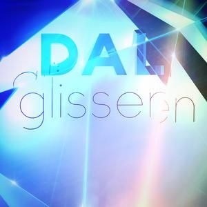 Glissen (EP)