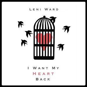 I Want My Heart Back (Instrumental Version)