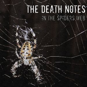 In the Spider's Web (Single)