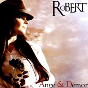 Ange et démon (version single)