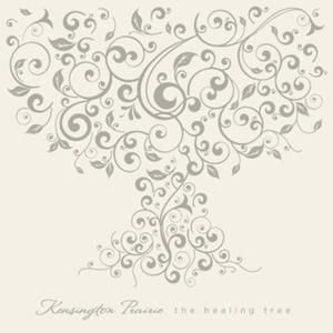 The Healing Tree (EP)