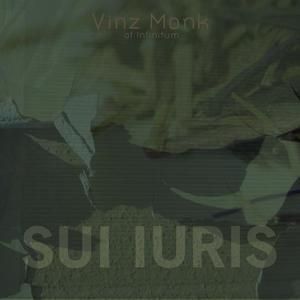 Sui Iuris (EP)