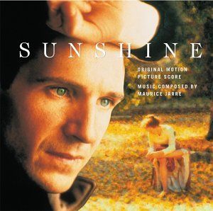 Sunshine (OST)