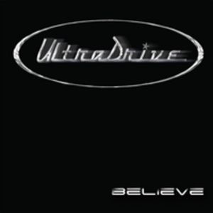 Drive!