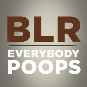 Everybody Poops (Single)