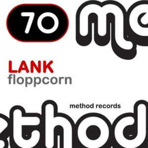 Floppcorn (FM radio Gods remix)