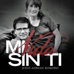 Mi vida sin ti (Single)