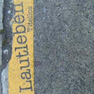 Titellos und Ohne Titel (feat. Koljah)