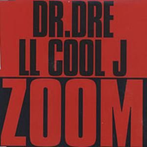 Zoom (LP Version)