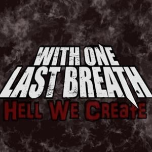Hell We Create (Single)