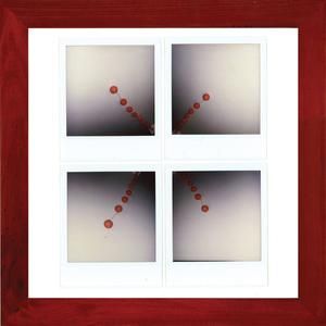 Tucson (Single)