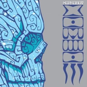 Obrom