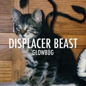 Displacer Beast (EP)