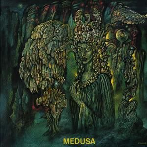 Medusa, Part I