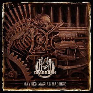 Slaves of Megatron