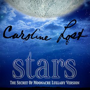 Stars (Single)