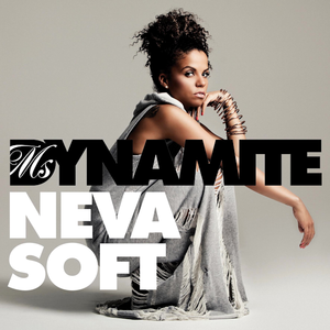 Neva Soft (Nu Tone remix)