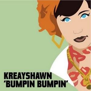 Bumpin Bumpin (Single)