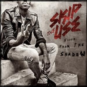 Sound from the Shadow (EP)