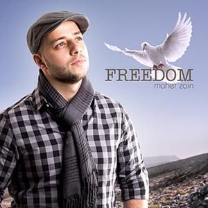 Freedom (Single)