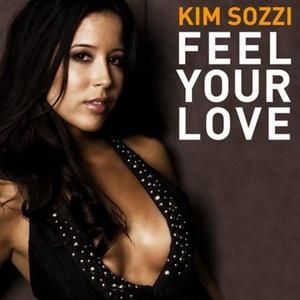 Feel Your Love (extended mix)