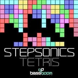 Tetris (original mix)