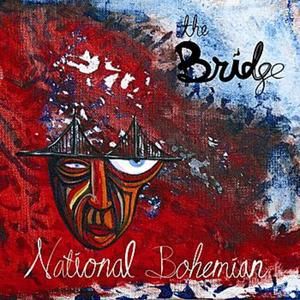 National Bohemian