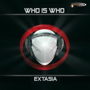 Extasia (Single)