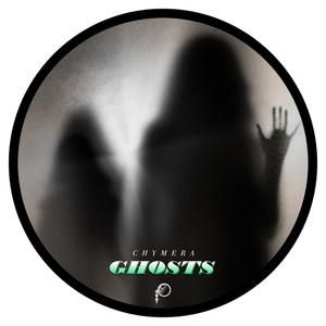 Ghosts EP (EP)