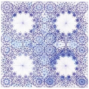 Entanglements In The Orthopedic Sensorium