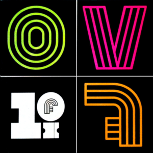 Te quiero tanto, tanto (Live)