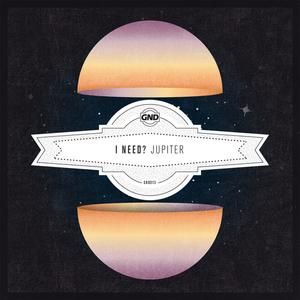 Jupiter (Single)