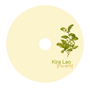Misanthrope (b-side)