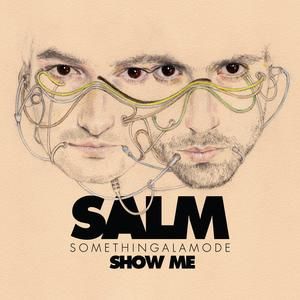 Show Me (radio edit)