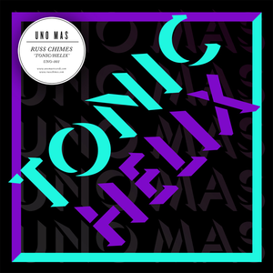 Tonic / Helix (Single)