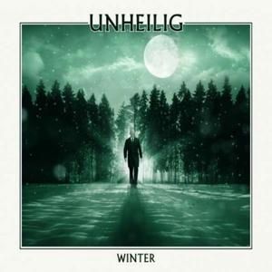 Winter (piano version)