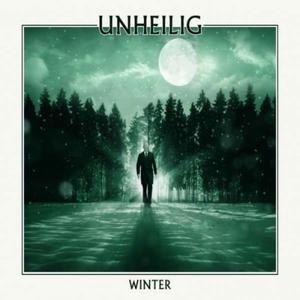 Winter (single version)