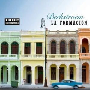 La Formacion (EP)