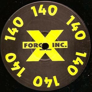 140 (EP)